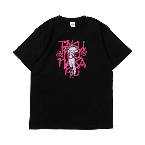 阪神タイガース (ハンシンタイガース) 応援グッズ XLサイズ