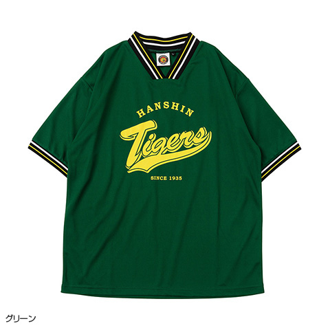 ぼっち・ざ・ろっく! 阪神コラボ Tシャツ ゲームシャツデザインT - 阪神タイガース公式オンラインショップ