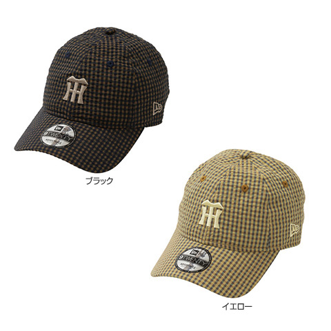タイガース　キャップ 公式 Mens Detroit Tigers Hats | DAZN