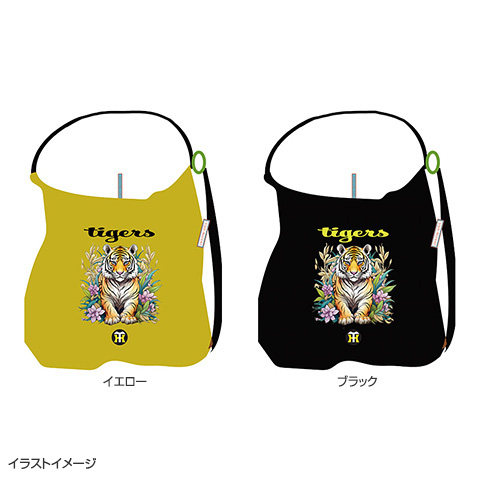阪神グッズ JHANKSON ジャンクソン】HANSHIN TIGERS SWEAT オフィシャル