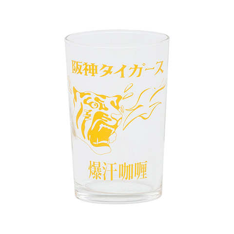 がんばれ阪神タイガース 🎉お待たせしました🎉 いよいよ本日から始まる「がんばれ阪神