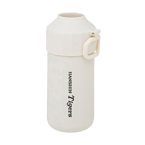 保冷ペットボトルホルダー - 阪神タイガース公式オンラインショップ T-SHOP