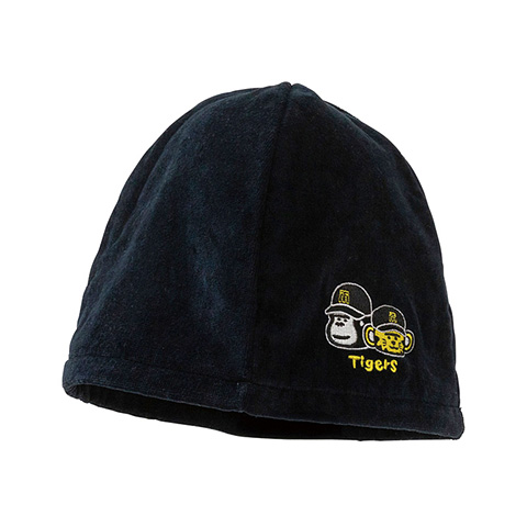 rooftop bsh コラボ サウナハット BSH×Rooftop コラボ サウナハット | ベストサウナハット®