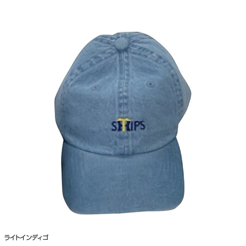 TIGERS×SHIPS CAP - 阪神タイガース公式オンラインショップ T-SHOP