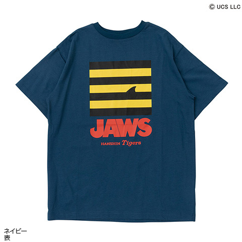 野茂　シャツ　タイガース　 Tigers NOMO 23 M メキシコ製 2025年最新】野茂 tシャツの人気アイテム - メルカリ