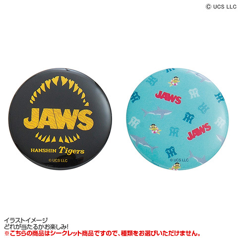 hany様 グッズ ZZZ 20pt】ゼンレスゾーンゼロ 立ち絵 缶バッジ 未知陣營｜HAKUTEA