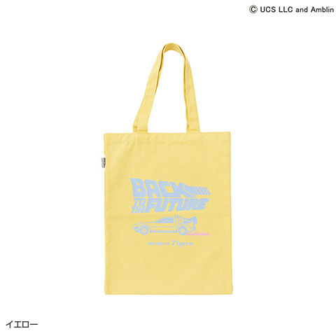 日本人気超絶の リバーシブルトート T-SHOP 阪神タイガース公式