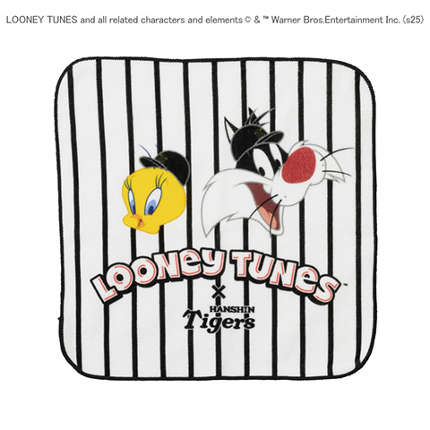 【レア完売品、新品】阪神タイガース タオルセット ミッキー ミニー レア完売品、新品】阪神タイガース タオルセット ミッキー