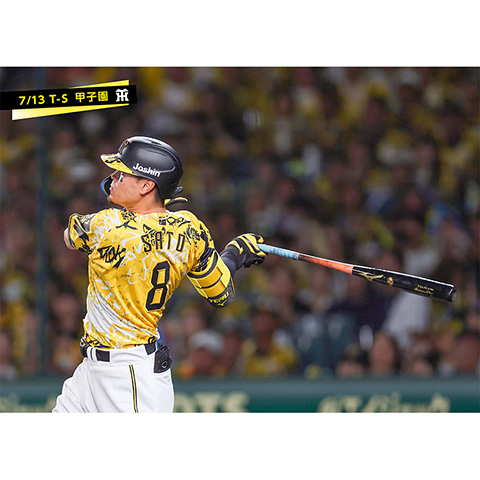 スマイリーラッキーダイス　salute □ 公式 □ SAYSKY/セイスカイ ランニングTシャツ NMRSS31c008