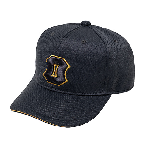 TIGERS B-LUCK DYNAMITE SERIES2025 レプリカキャップ - 阪神