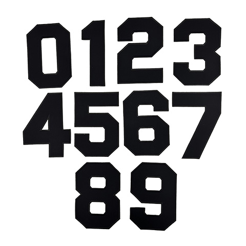 阪神タイガース2025ダウンベスト　Ｌサイズ　非売品‼️ MIZUNO 阪神タイガース 佐藤輝明 2025年ユニフォーム 刺繍 SATO