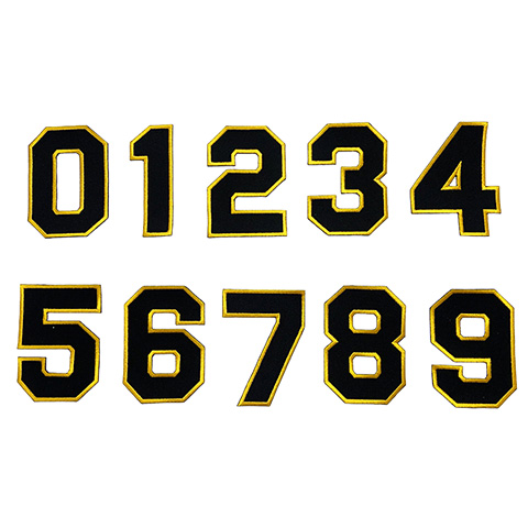 阪神タイガース 支給品 XLサイズ 9FORTY(TM)AFキャップ】MULTI LOGO＜NEW ERA＞ - 阪神タイガース