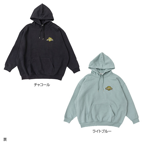 ネコまっしぐら(=^x^=) 　MILKFED パーカーセット ネコまっしぐら(=^x^=) MILKFED パーカーセット ネコまっしぐら(=^x^