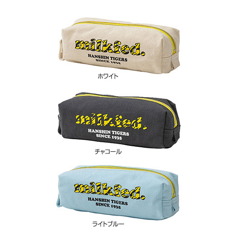 応援グッズ tas TOHO animation STORE on X: 