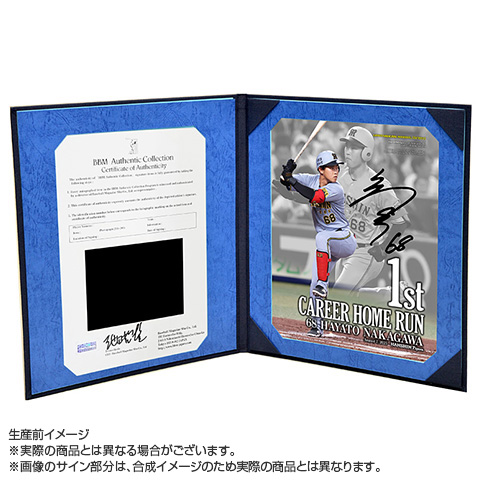 super junior 直筆サイン入り アルバム DVD セット SUPER JUNIOR CD DVD 豪華セット 廃盤 レア含む まとめ売り