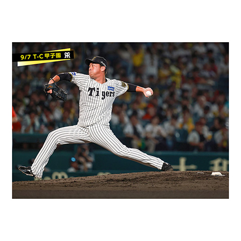 H K POTER 慶翔 PORTER YOSHIDA – 标记为“Blue” – 第3 页– cotwohk