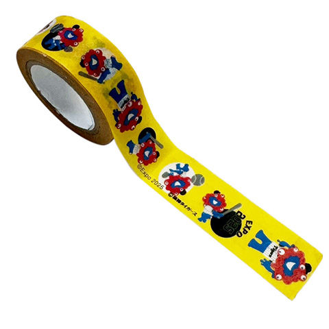 テープ・マスキングテープ tomo 1_000000000180_1100x.jpg?v=