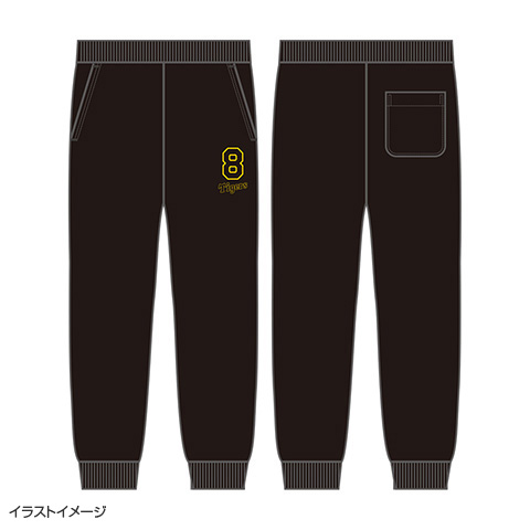 【ばん】ページ　　リクエスト商品のため 【ばん】ページ　　リクエスト商品のため