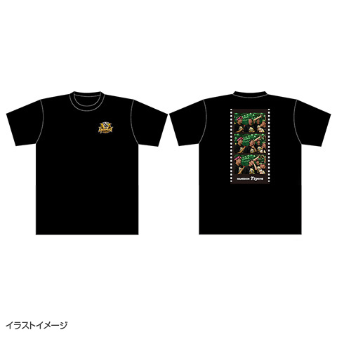 阪神タイガース大竹選手直筆サイン入りビールかけTシャツ Amazon.co.jp: 阪神タイガース 伊藤将司 ビールかけTシャツ 直筆