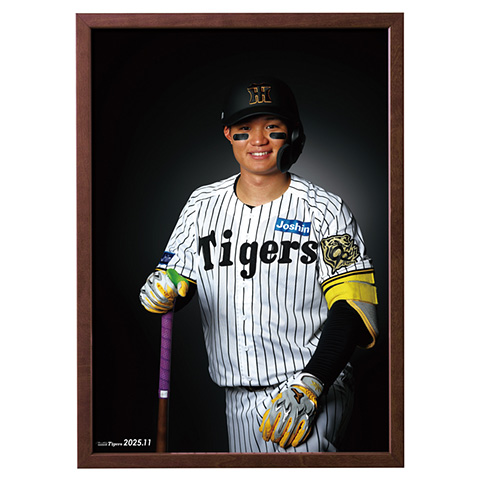 希少！昭和13年大阪タイガース結成三周年記念試合の入場券★阪神タイガース 希少！昭和13年大阪タイガース結成三周年記念試合の入場券☆阪神