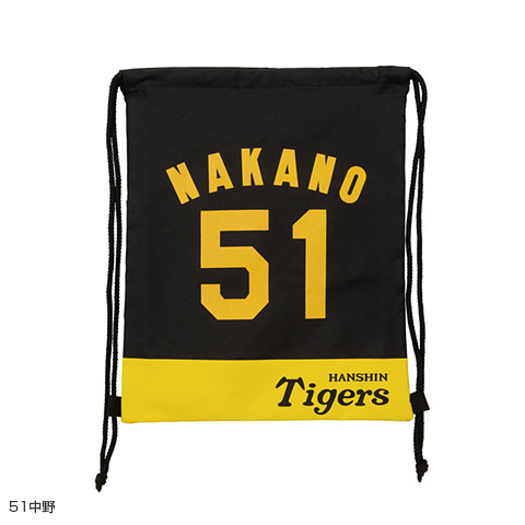 Hearts2Hearts グッズ　ナップザック　トレカ　リュック　バンダナ BLOODS & CLIPS】 BANDANNA - 【LA PUERTA】大阪アメリカ村！チカーノ