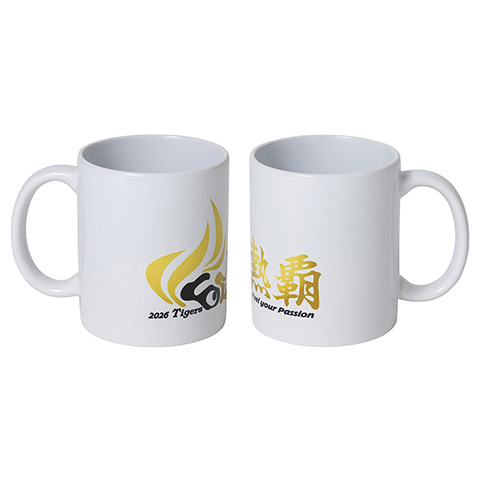 io 武道館　ステッカー　マグカップセット io 武道館 ステッカー マグカップセット - メルカリ