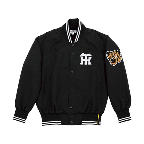 レプリカスタジャン - 阪神タイガース公式オンラインショップ T-SHOP