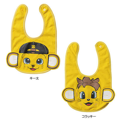 スタイ - 阪神タイガース公式オンラインショップ T-SHOP