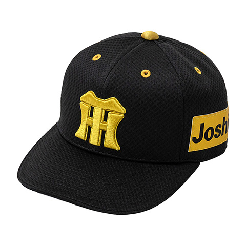 チャンピオン プロコレキャップ☆受注生産品☆ - 阪神タイガース公式