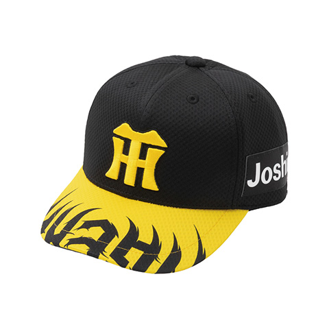 先行受注】ウル虎の夏2026 プロコレキャップ - 阪神タイガース公式