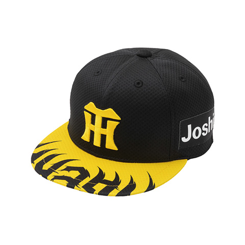 先行受注】ウル虎の夏2026 プロコレキャップ フラット - 阪神