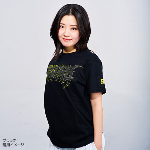 先行受注】ウル虎の夏2026 Tシャツ - 阪神タイガース公式オンライン