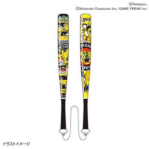 結婚式用　CD ポケモン　バンド　邦ロック　阪神タイガース 阪神タイガース ポケモン応援フェスタ2026ポケモン応援タオル とらほー