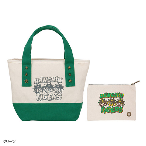 Donghae SUPER JUNIOR キャンバスバッグ　セット BT21 amazing journeyサガラ刺しゅうキャンバストートバッグ 通販