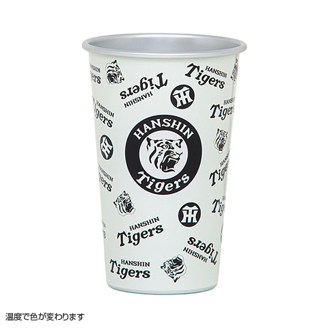 アルミコップ - 阪神タイガース公式オンラインショップ T-SHOP