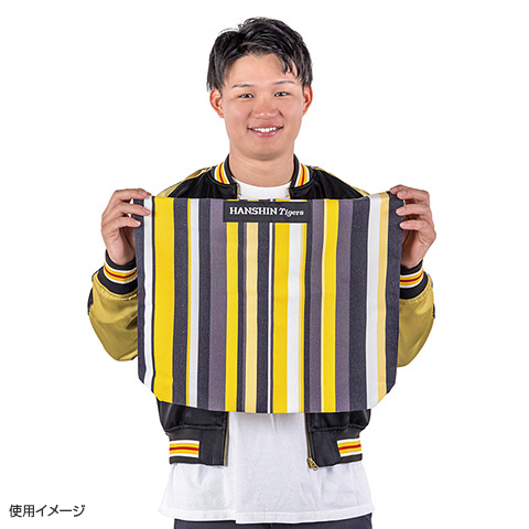 ユンサナ ジンジン ASTRO サイン入り 貴重 愛の不時着 セレモニー ビジネス 軽い a4 軽量 大容量 レディース トートバッグ トートバッグ 公式 アイドル