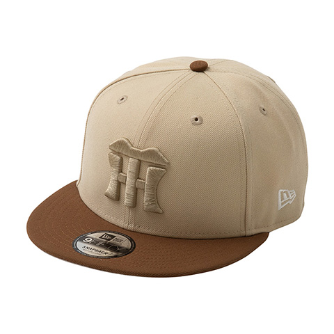 smalltask　オーダーキャップ Squishee® Cap I Sun Visor UPF 50+ | Eric Javits