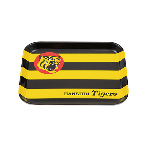 タイガーストレー - 阪神タイガース公式オンラインショップ T-SHOP