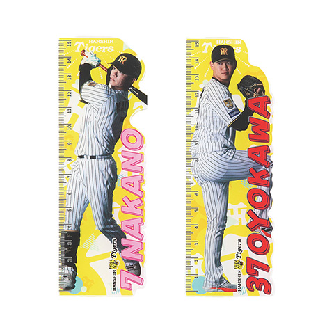 阪神タイガース　全15点セット GP [阪神タイガース 公式グッズ] 野球 キッズ バッティングセット