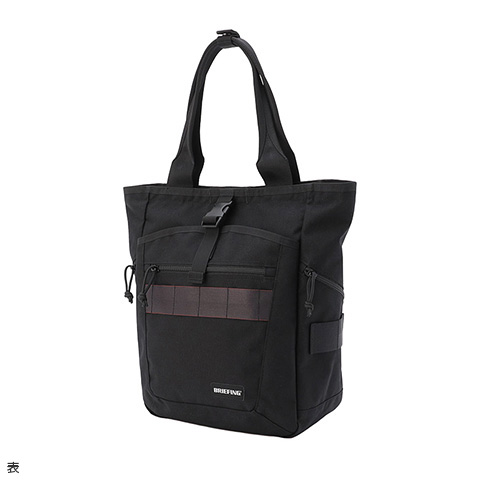 BRIEFING GOLF TURF TALL TOTE TIGERS - 阪神タイガース公式オンライン