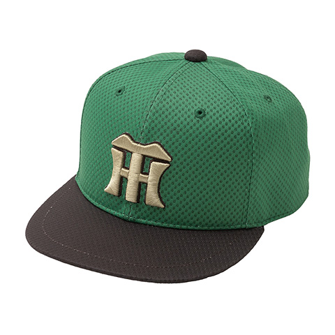 STADIUM HEROES DAY レプリカキャップ フラット - 阪神タイガース公式