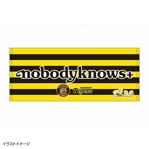 【実使用】阪神タイガース 平野 セット 美津和タイガー阪神タイガース藤田平選手実使用品 - メルカリ