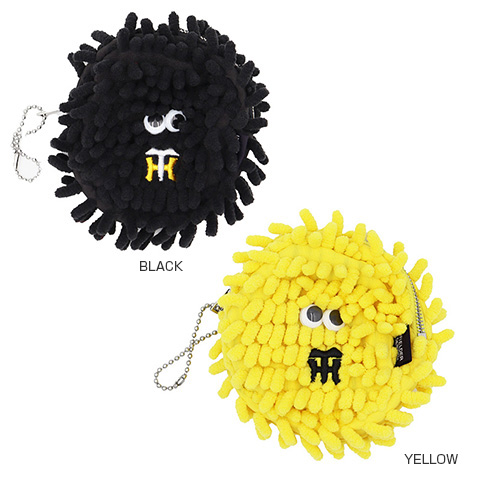 【実使用】阪神 タイガース 練習着 球団支給品 ユニフォーム 防寒 汗出し 渡邊 INF TIGERS MOP POUCH - 阪神タイガース公式オンラインショップ T-SHOP