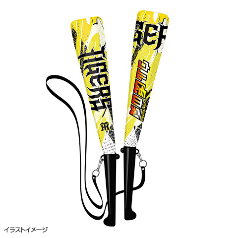 ウル虎の夏2026 Vメガバット - 阪神タイガース公式オンラインショップ