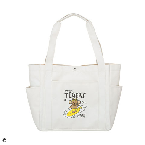希少　甲子園バックスクリーン型　テレビ【日清食品×阪神タイガース】　新品未使用 希少 甲子園バックスクリーン型 テレビ【日清食品×阪神タイガース