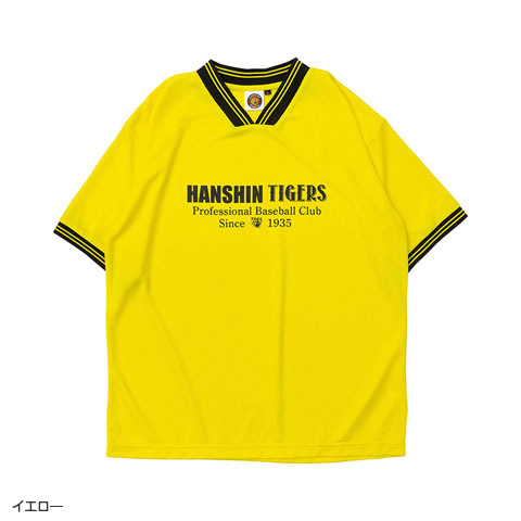 ゲームシャツデザインTシャツ - 阪神タイガース公式オンラインショップ