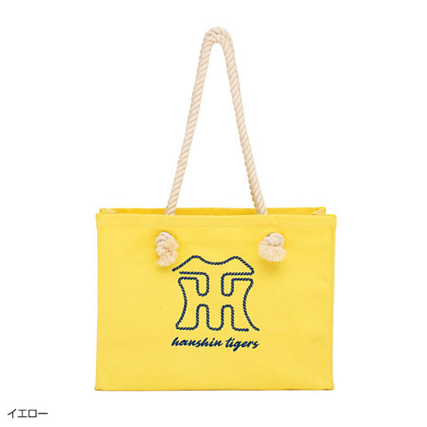 マリントートバッグ - 阪神タイガース公式オンラインショップ T-SHOP