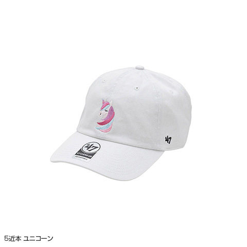 SALE】選手プロデュース 2024 '47 CLEAN UP（5近本） - 阪神タイガース