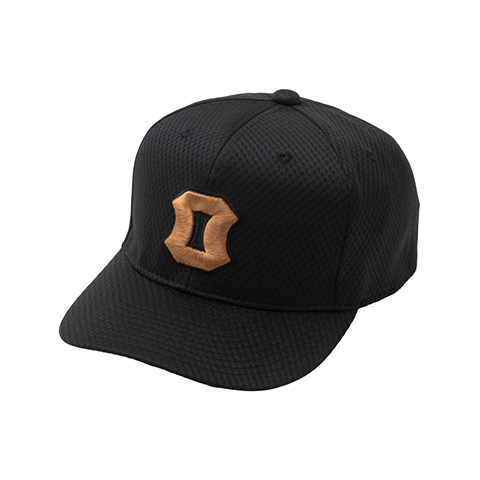 TIGERS B-LUCK DYNAMITE SERIES2026 レプリカキャップ - 阪神