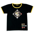 トラッキーＴシャツ